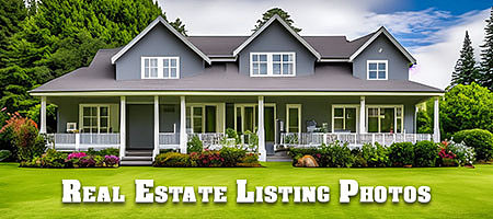 For Sale Image